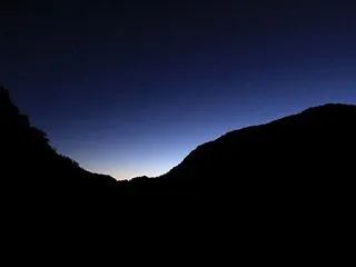 秋の裏劔_2026【最終日編】