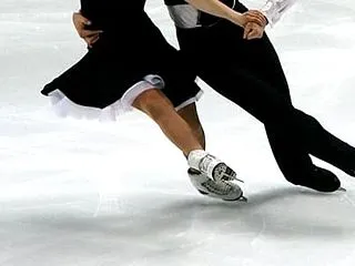 しょまりんデビュー！東日本選手権アイスダ…