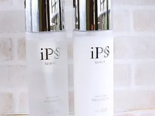 iP§ アイピーセクション スキンケア …