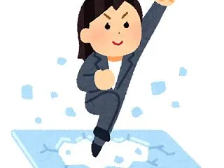 【将棋】西山朋佳女流四冠、女性初の「棋士…