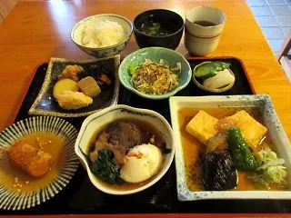 「楽膳 ふ久寅」長町南駅近くの鰻屋さんで…