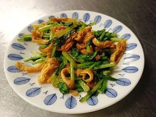 大丈夫ですか先生