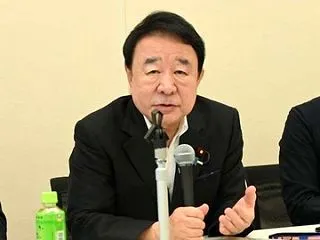 【レジ袋】「一律有料化やめるべき」青山繁…