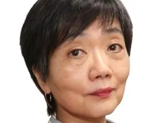 【産経新聞】シナ国のGDPはウソ ★皇族…