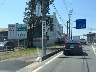 桜の森の満開の下、浪漫に出会いました～高…