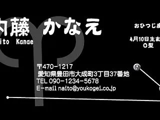 【星の名刺デザイン】 星座マークの入った…