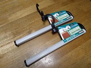今日のお買いもの、サワフジ スラックスハ…