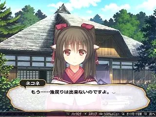 【朗報】競走馬、ドヤコンガが初出走した結…