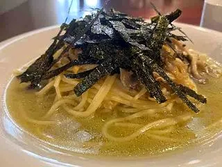 Spaghetti House MOSE…