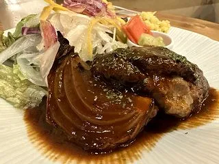 オビヤマチバルwaiwai