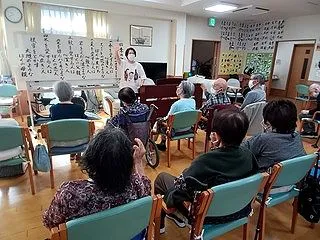 ハッピーハロウィン〓