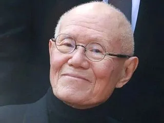 ちばてつやさんご逝去
