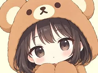 テディベアズ・デー（10月27日）｜世界…