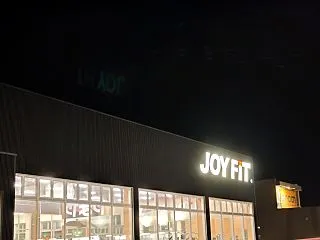 トレーニング（R8.10.27）！