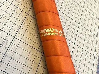 在庫切れてます、、、って話