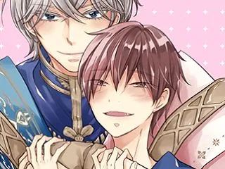 【☆5点満点中、10点‼️】コミカライズ…