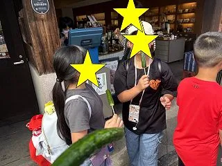 【お出かけスポット】【埼玉県】【川越市】…