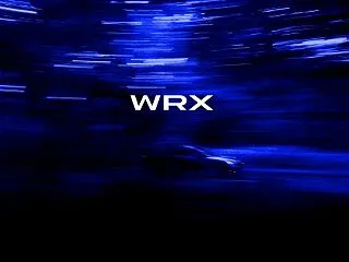 ● スバル「WRX」の『MT』が量産モデ…