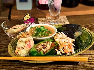 【川越市】酔い処あすちゃん家｜川越メル珈…