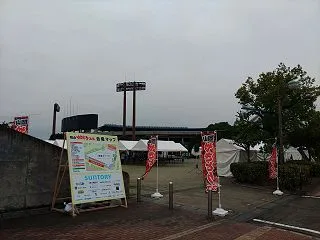 岡山やきとりフェス