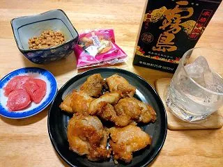 2026 日本シリーズ&ワールド…