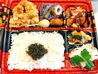 病気の人に優しく無い人
