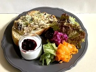 久しぶりの投稿です