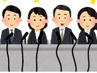 復活！