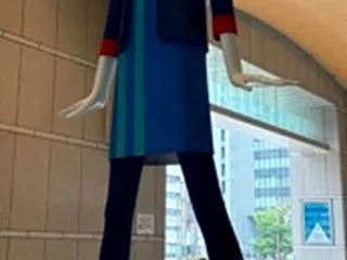 ナナちゃん67