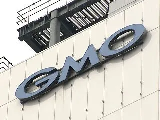 GMO、ランサム被害にあった顧客に新しい…