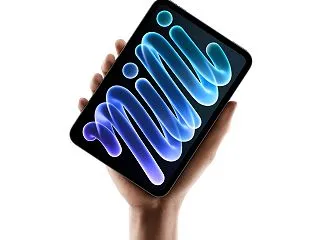 新型iPad mini（A20 Pro）…