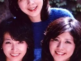 昭和のアイドル、今よりも美人が多くないか…
