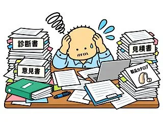 理学療法士だった私が、患者になって初めて…