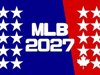 【MLB】2026-2027オフの移籍情…