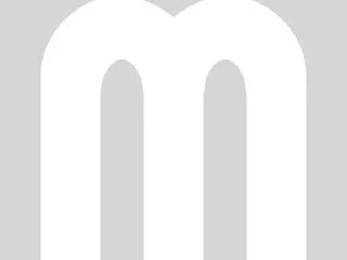 戦力外は戦力外なのか？