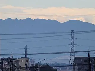 用水路～K川散策日記：自然観察と上流域の…