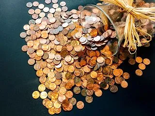 10月28日の上がりそうな注目の株銘柄