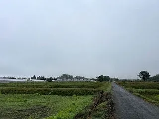 2026年10月27日 – 本日・今朝の…