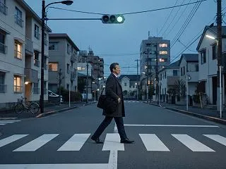 仕事を辞めていない介護者は、本当に「両立…