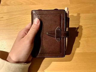 節約しないとなあ＋副業頑張りたい