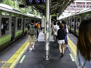 米国債利回り低下でなぜ円高？ドル円と日米…