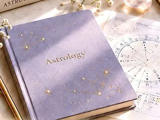 『2026年11月スタート』星読み講座（…