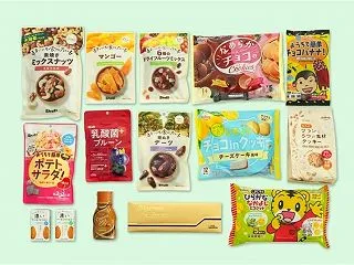 【10月優待銘柄】35万円以上50万円未…