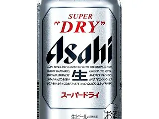 【ミニストップオンライン】 アサヒスーパ…