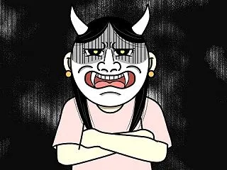 子供産まれるとなんであんなにもキチになる…