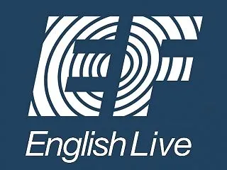 製薬業界で役立つビジネス英会話は？おすす…