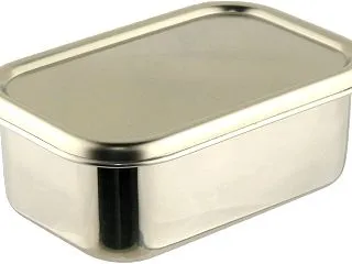 バット 解凍 蓋