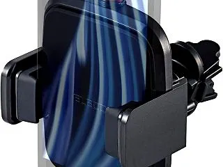 スマホ ホルダー ナビ