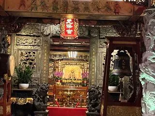 台湾旅行(53)