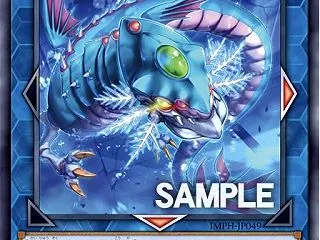 遊戯王 小さいのかい！？大きいのかい！？…